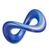 Infinity Loop