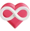 Infinity Symbol