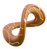 Infinity Symbol