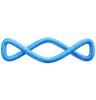 Infinity Symbol