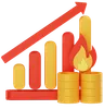 Inflation