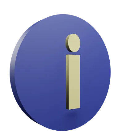 UIUX Symbol Mit Transparentem Hintergrund Einfache Verwendung Grosses Pixel 3000 P X 3000 Px 3D Icon