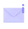 Info Mail