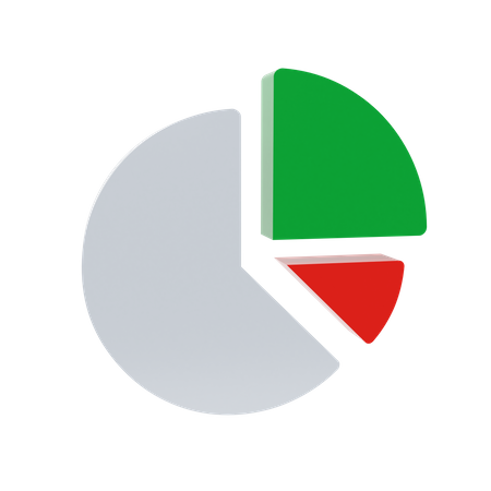 Infographie  3D Illustration