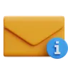 Information Email