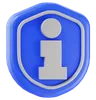 Information Shield