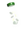 Infused Water