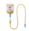 Infusion Iv Bag