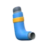Inhaler