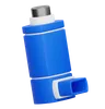 Inhaler