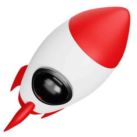 Puesta en marcha  3D Icon