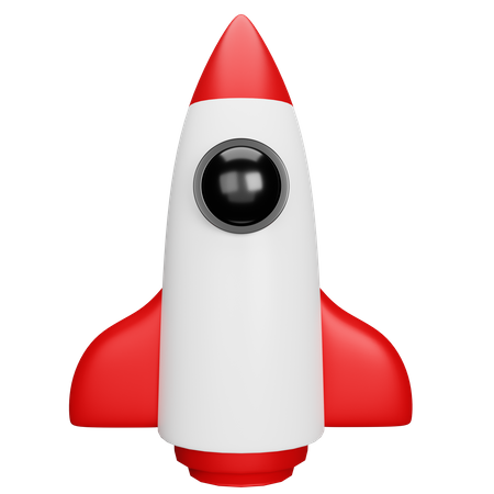 Puesta en marcha  3D Icon