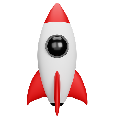 Puesta en marcha  3D Icon