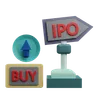 Initial Public Offering - IPO