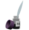 Ink Bottle