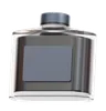 Ink bottle