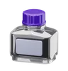 Ink Bottle