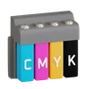 Ink Cartridge