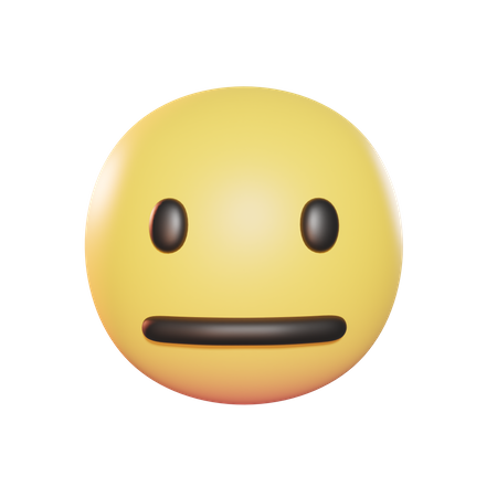 Innocent  3D Icon