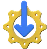 Inputs