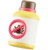 Insecticide Poison