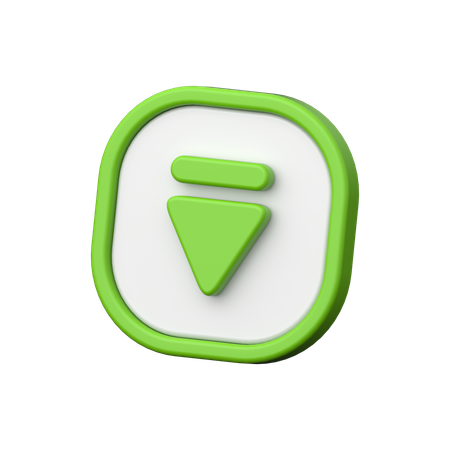 Inserir  3D Icon
