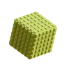 Insert Cube