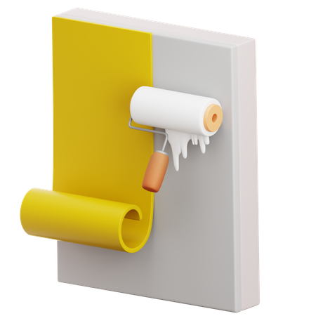 Instalar fondo de pantalla  3D Icon