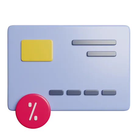 Installation Device Controller 3D Icon