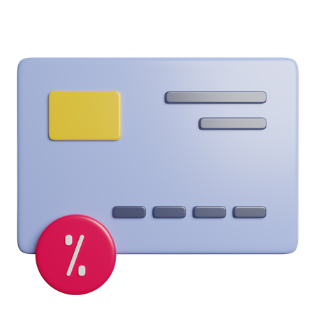 Installation  3D Icon