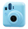Instant Camera