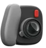 Instant Camera