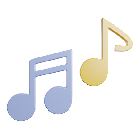 Instrument  3D Icon