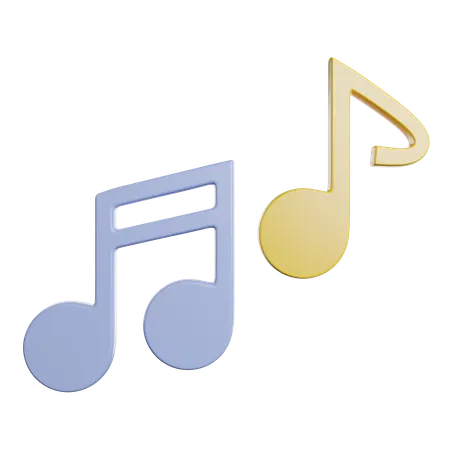 Instrument  3D Icon