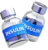 Insulin