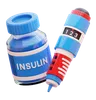 Insulin