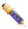 Insulin