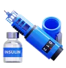 Insulin Pen