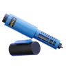 Insulin Pen