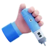 Insulin Pen Hand