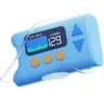 Insulin Pump