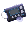 Insulin Pump