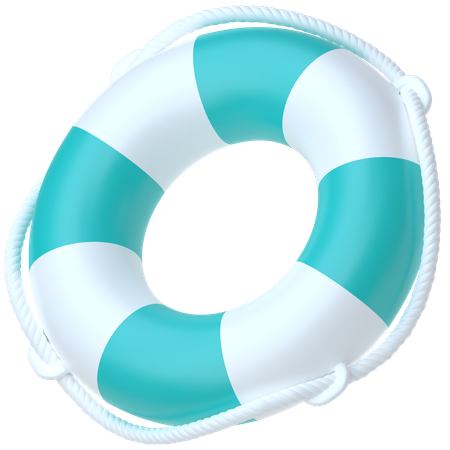 Insurance  3D Icon