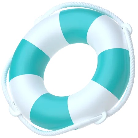 Insurance  3D Icon