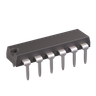 integrated circuit emoji 3d