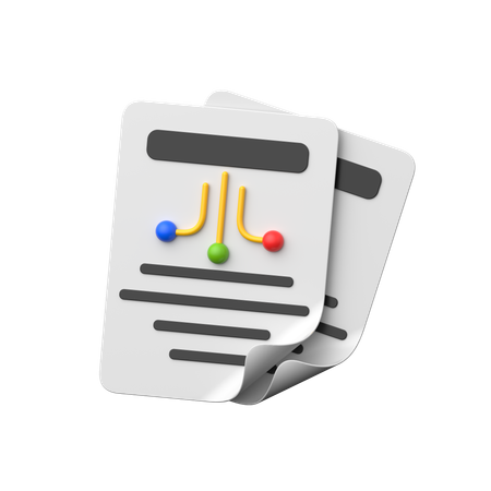 Integration Document  3D Icon