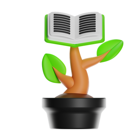 Intelligent 3D Icon