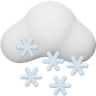 3d climatology logo
