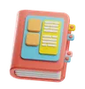 Interactive Notebook
