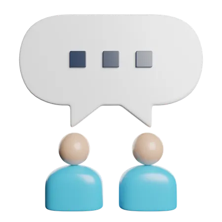 Internal  3D Icon